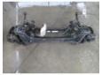 punte spate ford focus 2 1.6tdci hhda
