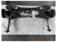 punte spate ford focus 2 1.8b