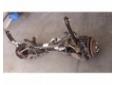 punte spate ford focus 2  2005/04-2011