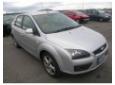 usa  spate ford focus 2  2005/04-2011