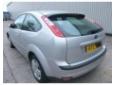 usa  spate ford focus 2  2005/04-2011