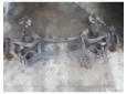 punte spate ford galaxy 2.0tdci ufwa
