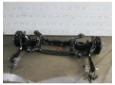 punte spate ford galaxy 2.0tdci