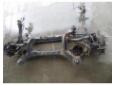 punte spate ford galaxy 2.0tdci