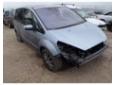 punte spate ford galaxy  2006-2013