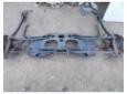 punte spate ford mondeo 2.0tdci