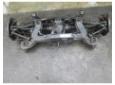 punte spate mercedes c 200 kompresor
