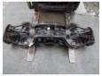punte spate mercedes c 203