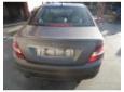 punte spate mercedes c 220 cdi w204