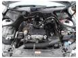 punte spate mercedes c180 w203 an 2006