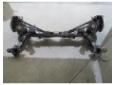 punte spate mini one 1.4d