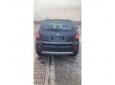 punte spate opel antara 2.0tdci