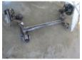 punte spate opel astra h 1.3cdti z13dth