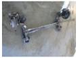 punte spate opel astra h 1.3cdti z13dth