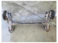 punte spate opel astra h 1.7cdti z17dth 101cp