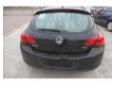 punte spate opel astra j 1.7cdti a17dtj