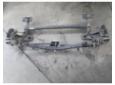 punte spate opel astra j 2.0cdti a20dth