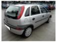 usa dreapta spate opel corsa c 1.3cdti
