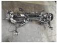 punte spate opel insignia 2.0cdti