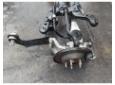 punte spate opel insignia 2.0cdti