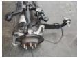 punte spate opel insignia 2.0cdti
