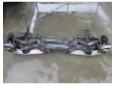 punte spate opel insignia an 2009-2013