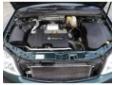 arc fata  opel vectra c combi 2003/10-2007