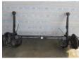 punte spate opel vivaro 1.9dti f9q