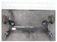punte spate peugeot 307 1.6hdi 9hz
