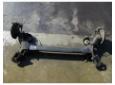 punte spate peugeot 307 1.6hdi sw