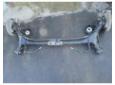 punte spate peugeot 308 1.6hdi