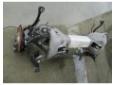 punte spate peugeot 407 2.2hdi 4hp din 2008