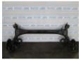 punte spate polo 9n 1.9tdi atd