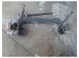 punte spate renault laguna 2 1.9dci f9q
