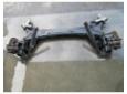 punte spate renault megane 1.5dci k9kd3