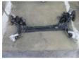 punte spate renault megane 1.5dci k9kd3