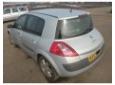 punte spate renault megane 1.6 b an 2006