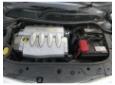 punte spate renault megane 1.6 b an 2006
