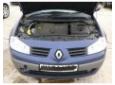 prag renault megane 2 (bm0/1_, cm0/1_) 2002/11-2007/03