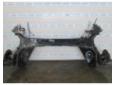 punte spate renault megane 2 1.5dci
