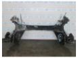 punte spate renault megane 2 1.5dci