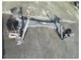 punte spate renault megane 2 16 16v