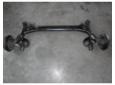 punte spate seat cordoba  (6l2) 2002/09-2009/11