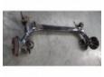 punte spate seat cordoba  (6l2) 2002/09-2009/11