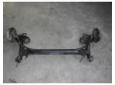 punte spate seat cordoba  (6l2) 2002/09-2009/11