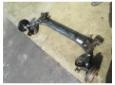punte spate seat cordoba 1.4b bby