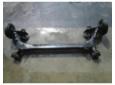 punte spate seat cordoba 1.4b bby