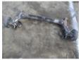 punte spate seat ibiza 1.2 azq
