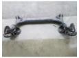 punte spate seat ibiza 1.4b