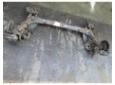 punte spate seat toledo 1.9tdi asv
